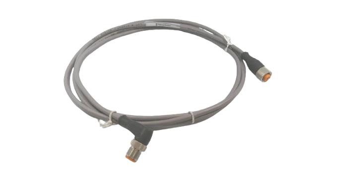 BELDEN 600006281