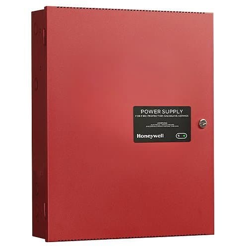 HONEYWELL FL-PS6