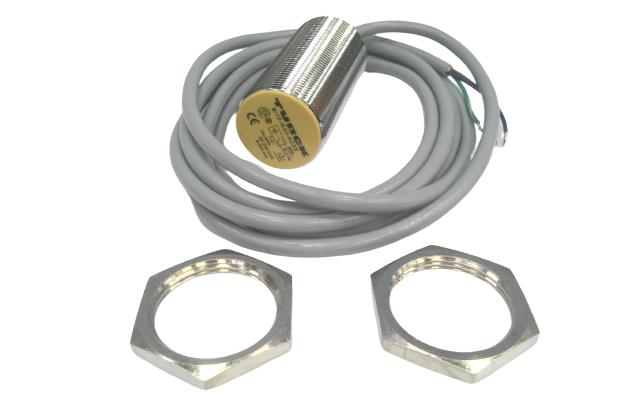 TURCK BI10-G30-AZ3X