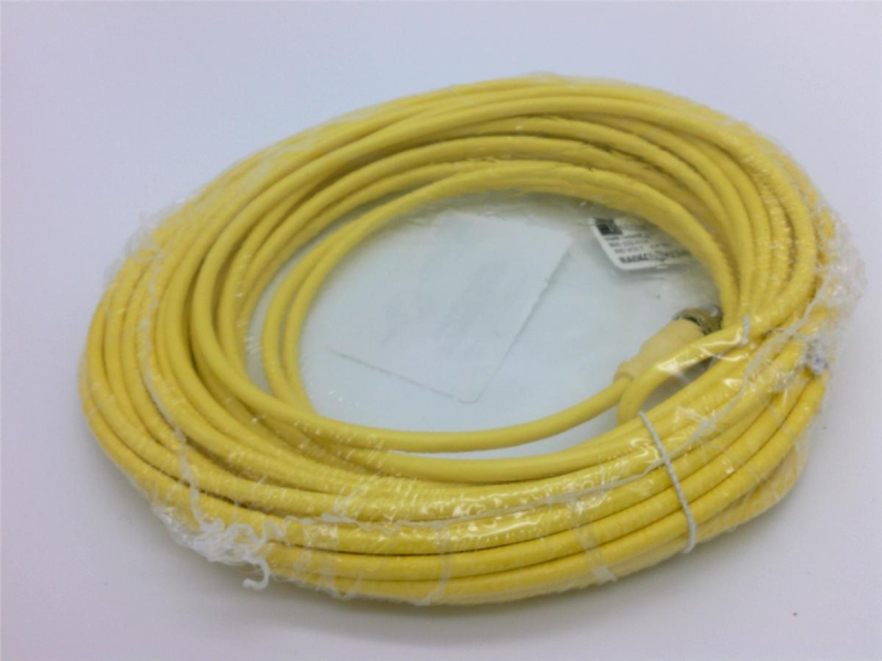 RADWELL RADM12M1248