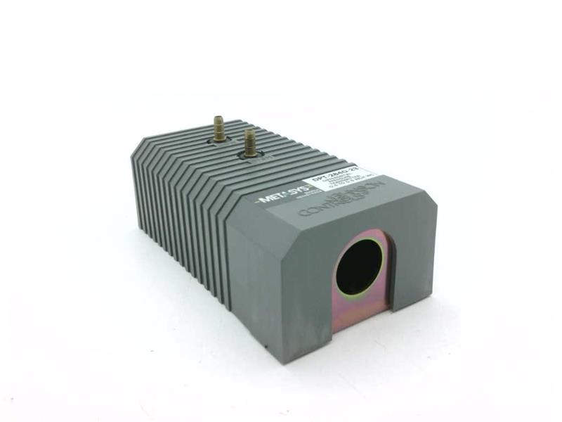 JOHNSON CONTROLS DPT-2640-23
