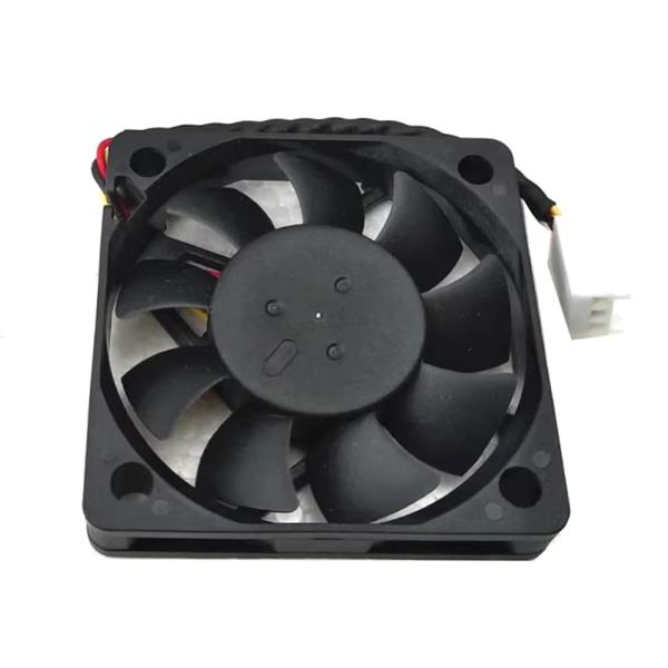 AVC DASA0510B2H