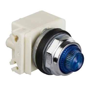 SCHNEIDER ELECTRIC 9001-KP38L31