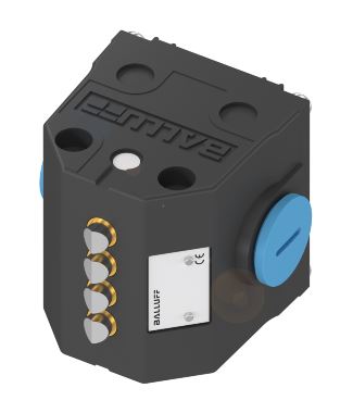 BNS 819-X950-B03-K08-40-11 par BALLUFF