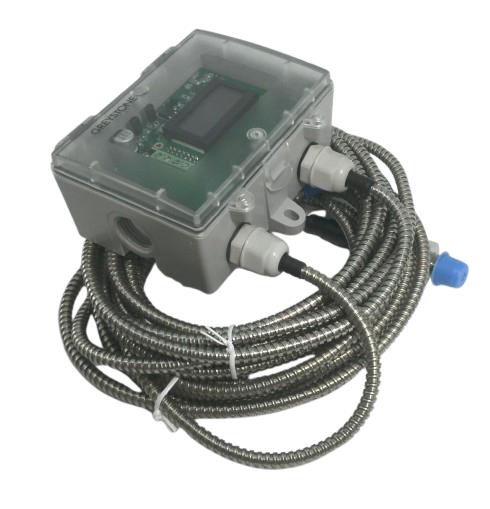 GREYSTONE DPF04A30