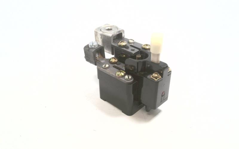 SIEMENS 48JB11A