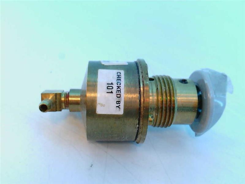SIEMENS 151-142