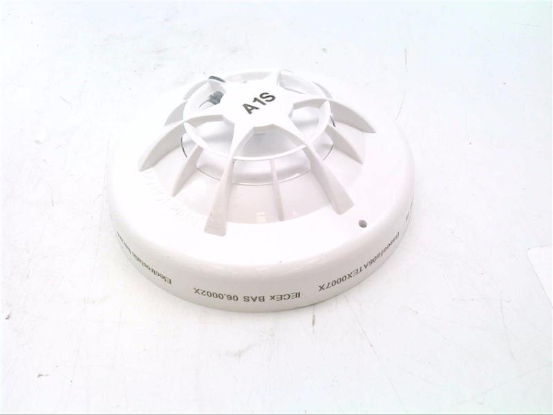 APOLLO FIRE DETECTORS ORB-HT-51158