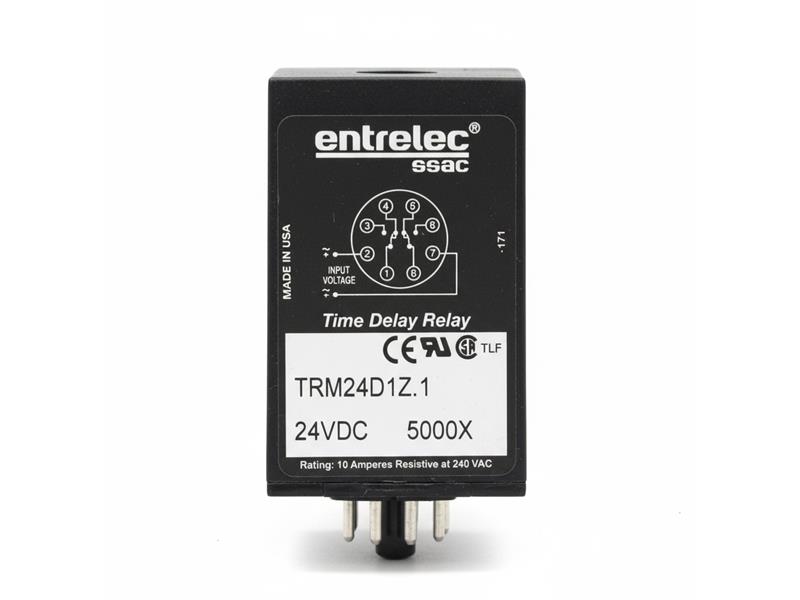 ASEA BROWN BOVERI TRM24D1Z.1