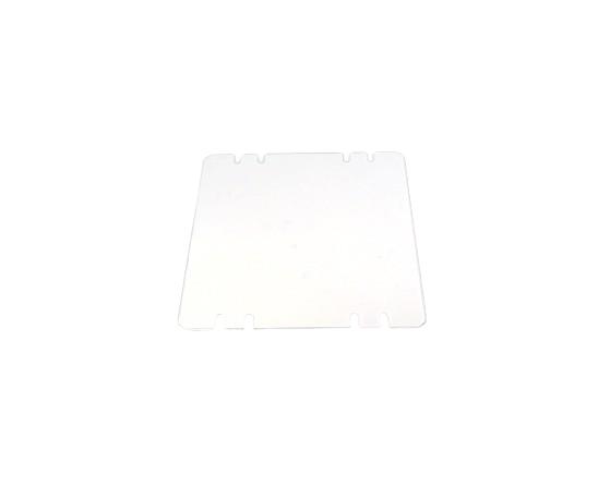 MARATHON SPECIAL PRODUCTS CJ61003C