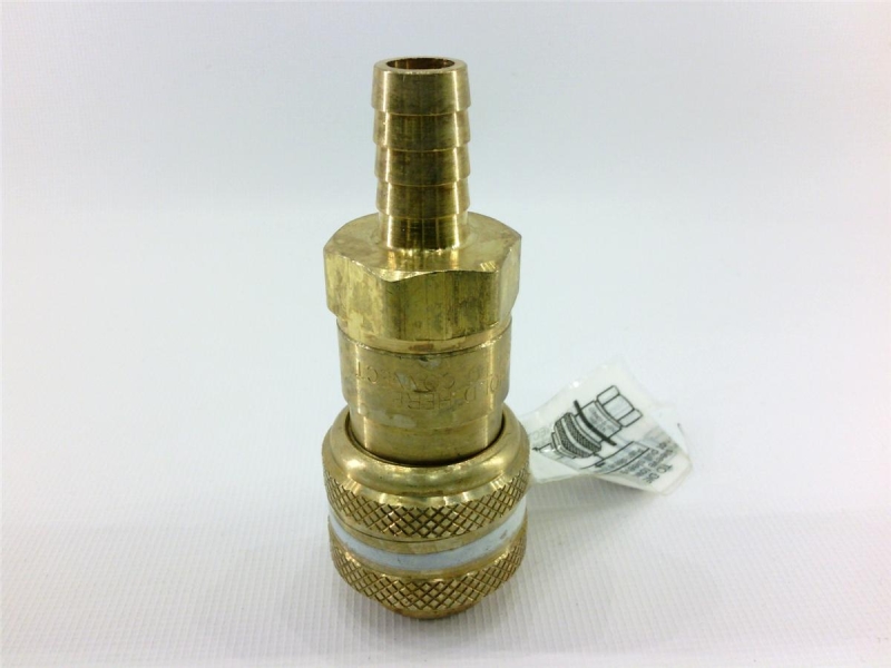 DIXON 4DS4-B