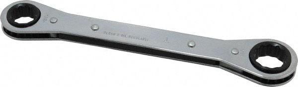 LANG TOOLS RB-2024M