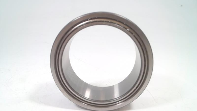 JTEKT NKJ5525A