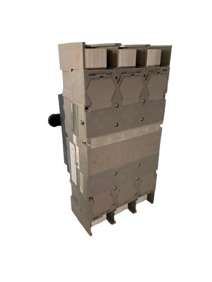 SCHNEIDER ELECTRIC PJL36000S12AAUARD10