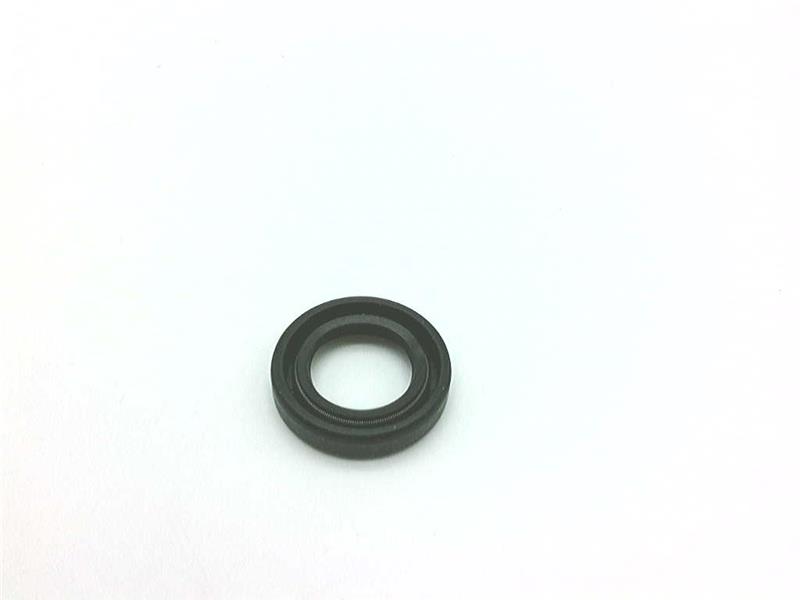 SKF 5790