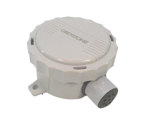 GREYSTONE TE200FE13