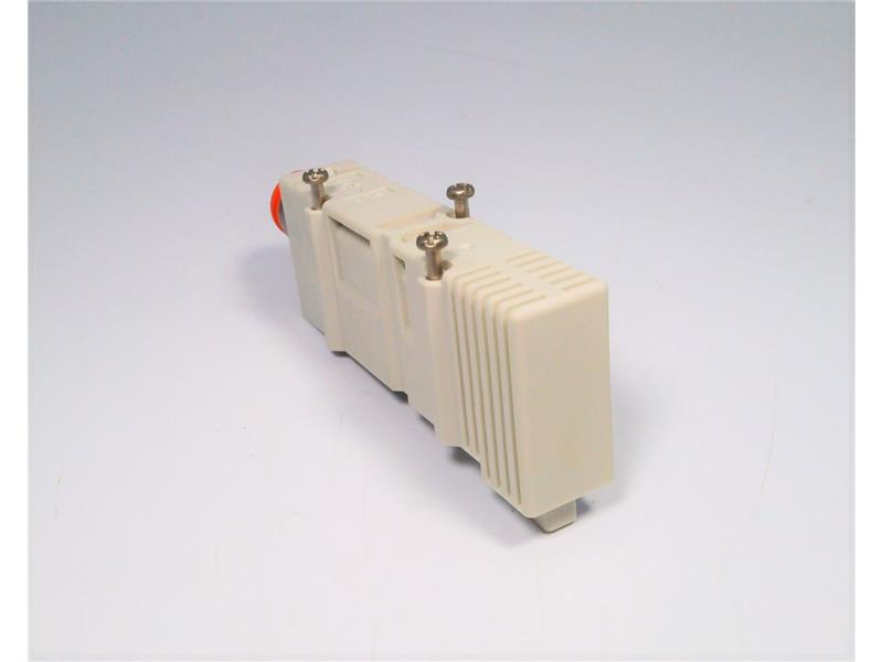 SMC SY70M-78-1A-N11