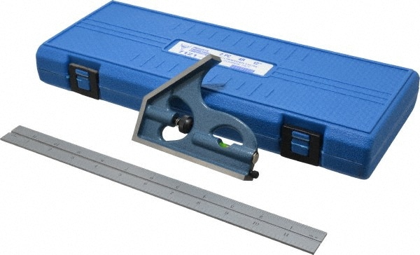 PEC TOOLS 7121-012
