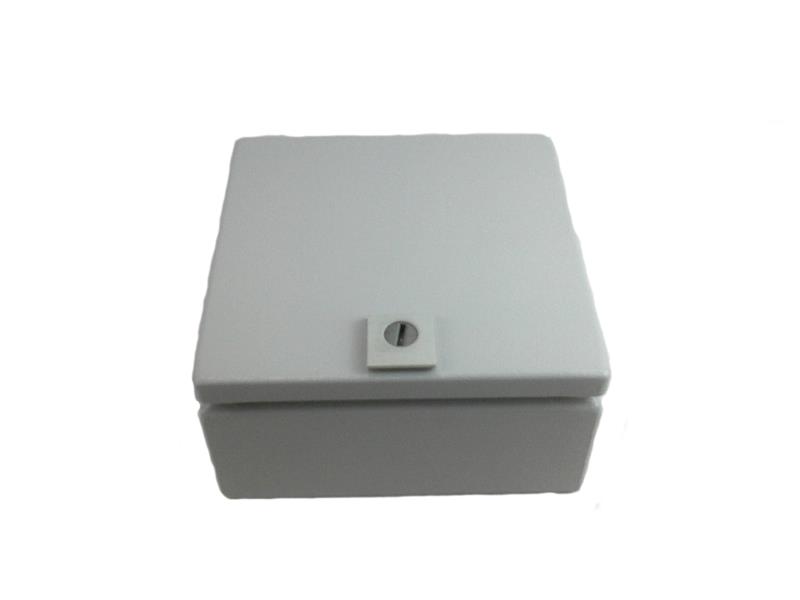 RITTAL 8018105
