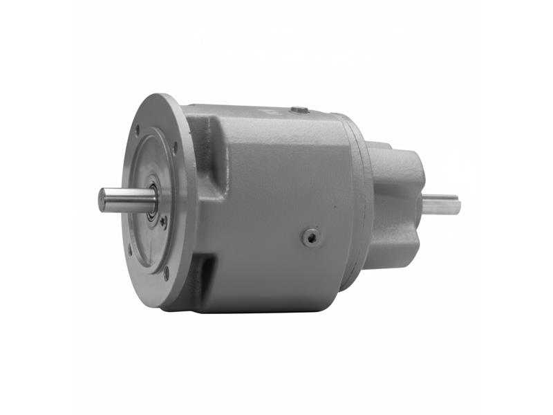 862BF-4.4K by ALTRA INDUSTRIAL MOTION
