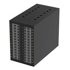 ELOBAU 462121G1