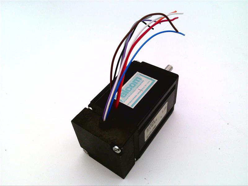 ELCOM INDUSTRIES 4112B348