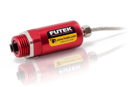 FUTEK FSH03401