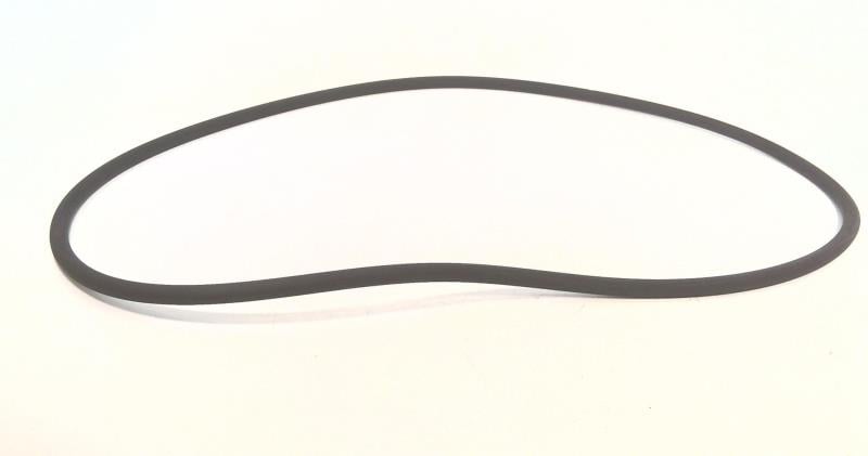 18-1105-33 por GENERAL ELECTRIC