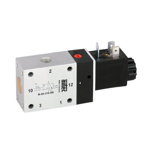 AIRTEC MO-05-310-HN-157