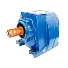 SUMITOMO CHH-6175Y-51