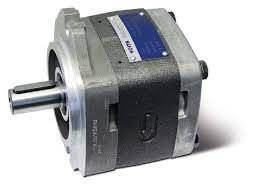 H56.542910 par VOITH