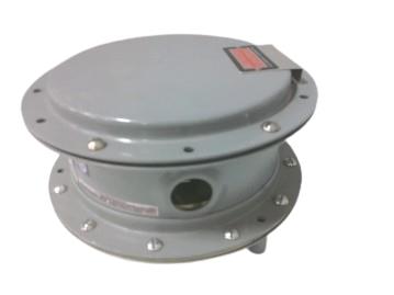 DWYER PQW-3-X3