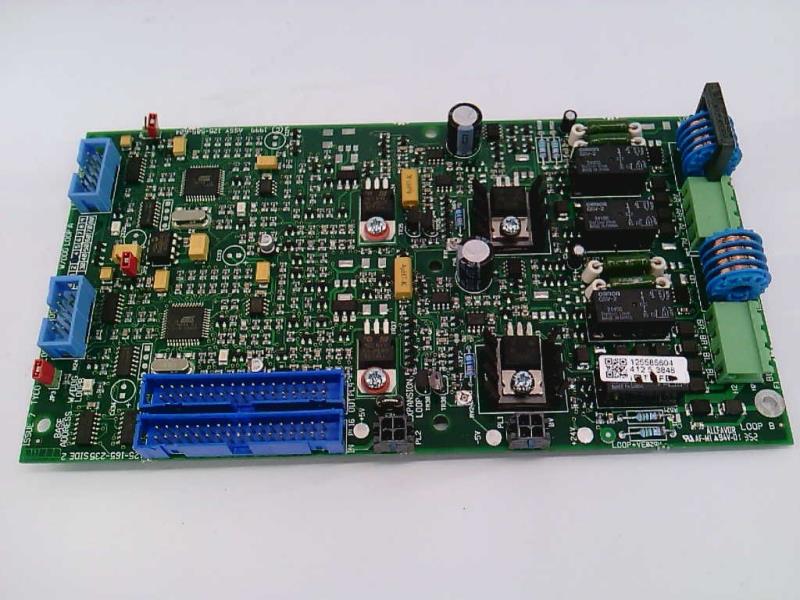 TYCO 125-165-235
