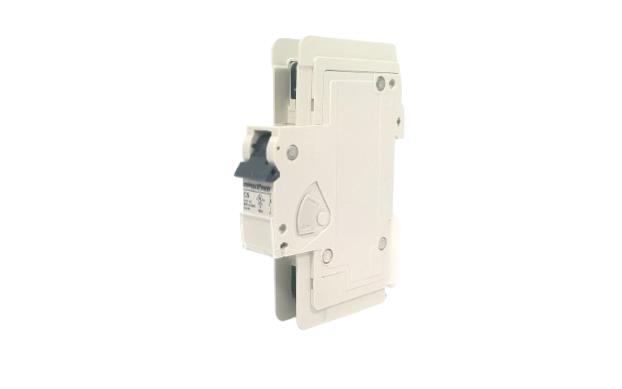 WEIDMULLER BR1C5AC