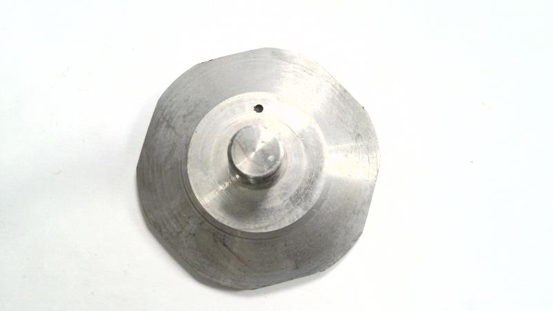 EMERSON 1P7349000A2