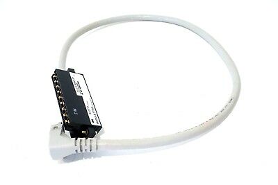 ALLEN BRADLEY 1492-CAB005H69