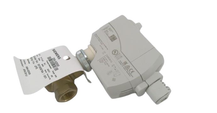 SIEMENS 259-02000