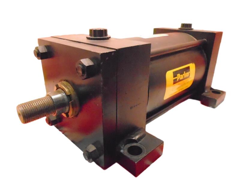 04.00-C2AU14A/5.000 par PARKER