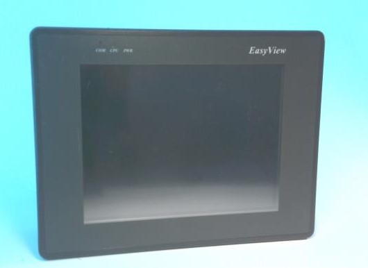 WEINTEK MT508S