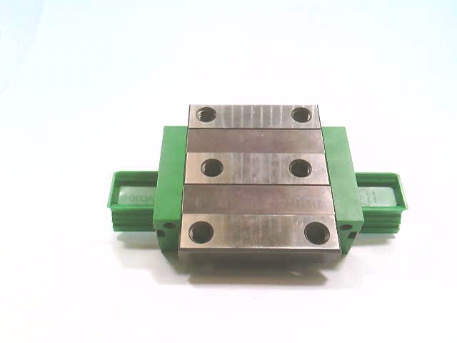 KWVE30-B-V2-G3 by SCHAEFFLER GROUP