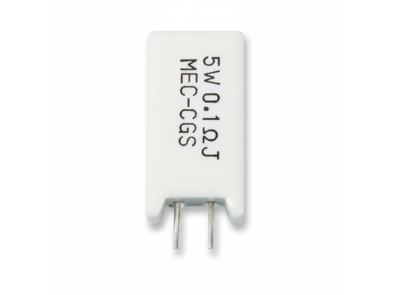 1-1623782-3 by TE CONNECTIVITY