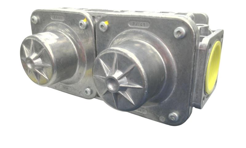 SIEMENS VGD20.253U