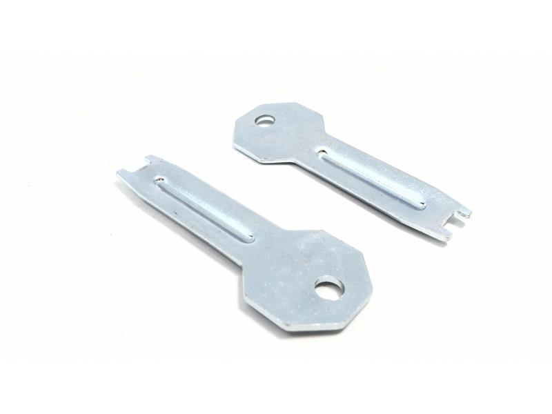 OMRON KIT-H19016