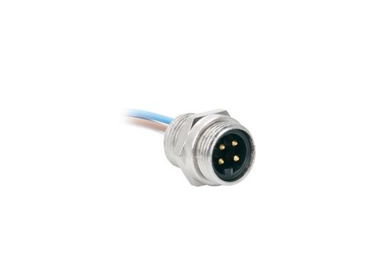 TURCK RSFV 26-0.3M/NPT