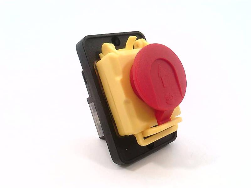 KEDU KJD12-10ZF
