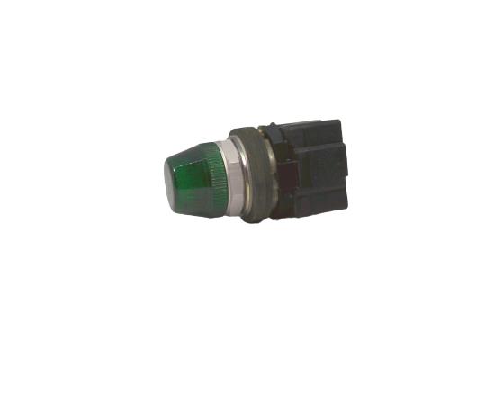 EATON CORPORATION HT8HBGT1