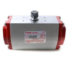 930935-11310532 by BRAY