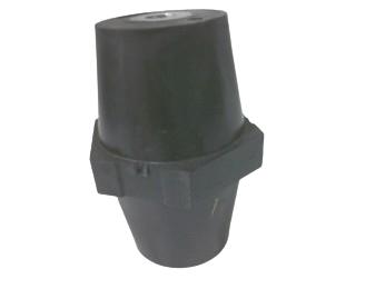 NVENT 548680