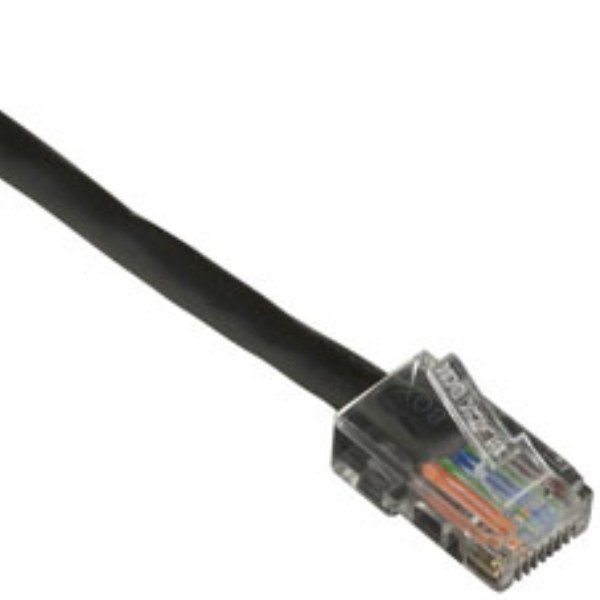 BLACK BOX CORP EVNSL07E-0005