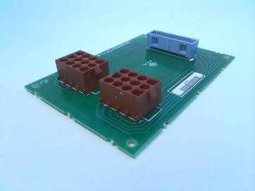 GENERAL ELECTRIC DS3800XTFY